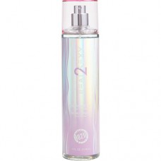 BEVERLY HILLS 90210 REAL SEXY 2 by Torand BODY MIST 8 OZ