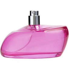 DELICIOUS HOT PINK by Gale Hayman EDT SPRAY 3.3 OZ *TESTER