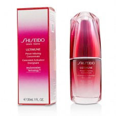 SHISEIDO by Shiseido Ultimune Power Infusing Concentrate - ImuGeneration Technology --30ml/1oz