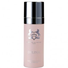 PARFUMS DE MARLY DELINA by Parfums de Marly HAIR PERFUME 2.5 OZ