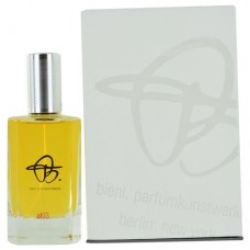 BIEHL AL03 by Biehl Parfumkunstwerke EAU DE PARFUM SPRAY 3.5 OZ