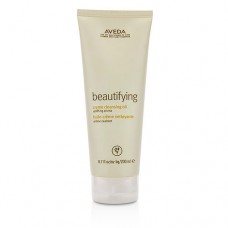 AVEDA by Aveda Beautifying Creme Cleansing Oil --200ml/6.7oz
