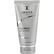 IMAGE SKINCARE  by Image Skincare THE MAX STEM CELL MASQUE WITH VT 2 OZ
