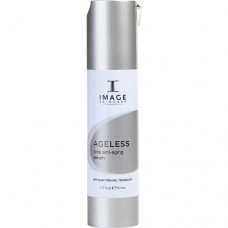 IMAGE SKINCARE  by Image Skincare AGELESS TOTAL ANTI-AGING SERUM WITH VT 1.7 OZ