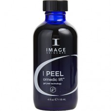 IMAGE SKINCARE  by Image Skincare I PEEL ORMEDIC LIFT SOLUTION 4 OZ
