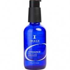 IMAGE SKINCARE  by Image Skincare I ENHANCE HYALURONIC ACID FACIAL ENHANCER 4 OZ