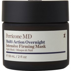 Perricone MD by Perricone MD Multi-Action Overnight Intensive Firming Mask --59ml/2oz