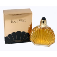 BLACK PEARLSEAU DE PARFUM SPRAY 3.3 oz / 100 ml