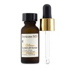 Perricone MD by Perricone MD Essential Fx Acyl-Glutathione Eyelid Lift Serum  --15ml/0.5oz