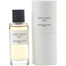 DIOR NEW LOOK 1947 by Christian Dior EAU DE PARFUM .25 OZ MINI
