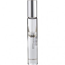 INVICTUS by Paco Rabanne EDT TRAVEL SPRAY .68 OZ (UNBOXED)